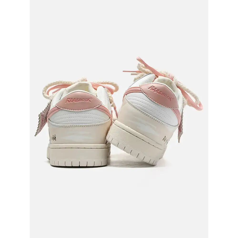 Women’s Sneakers 118