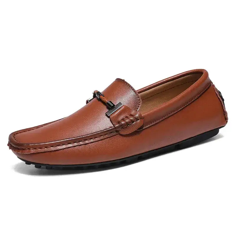 Men’s Shoes 230