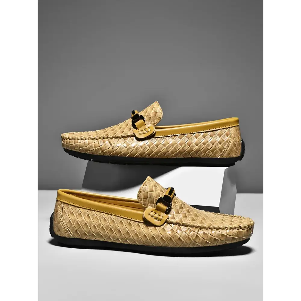 Men’s Shoes 234