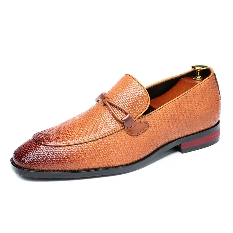 Men’s Shoes 229