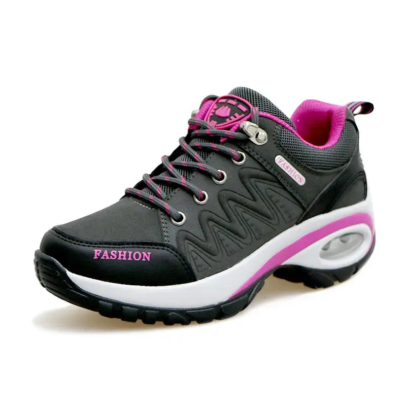 Women’s Sneakers 187