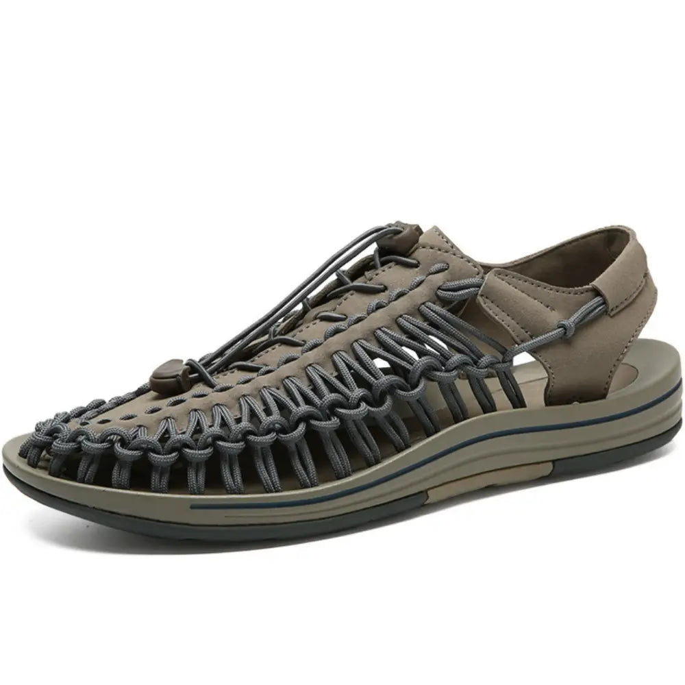 Men’s Sandals 326