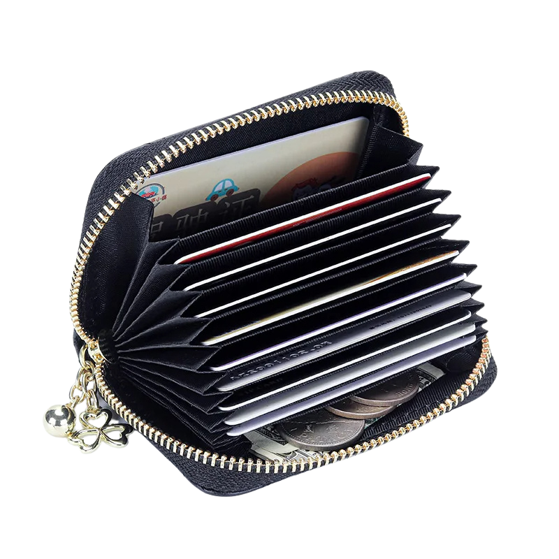 Women’s Wallets 138