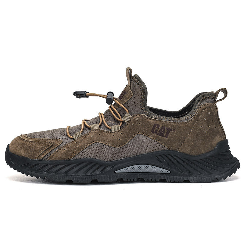 Men’s Sneakers 623