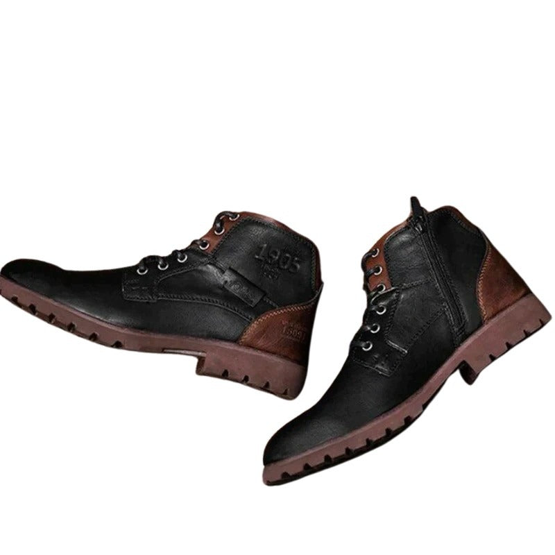 Men’s Boots 242