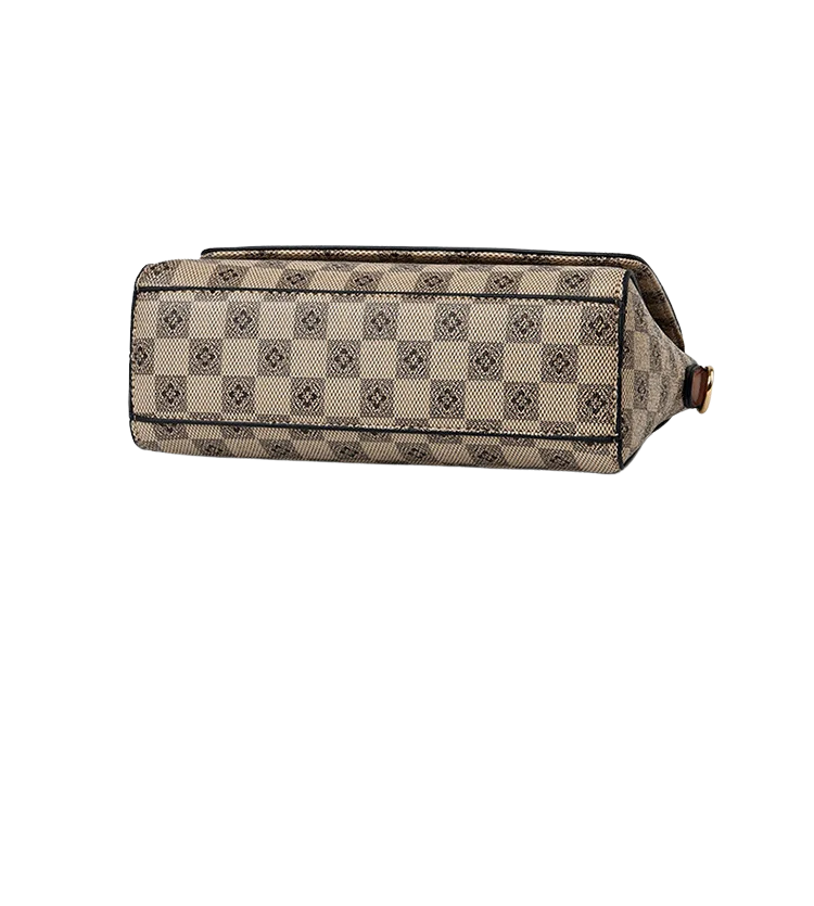 Women’s Leather Bags 176