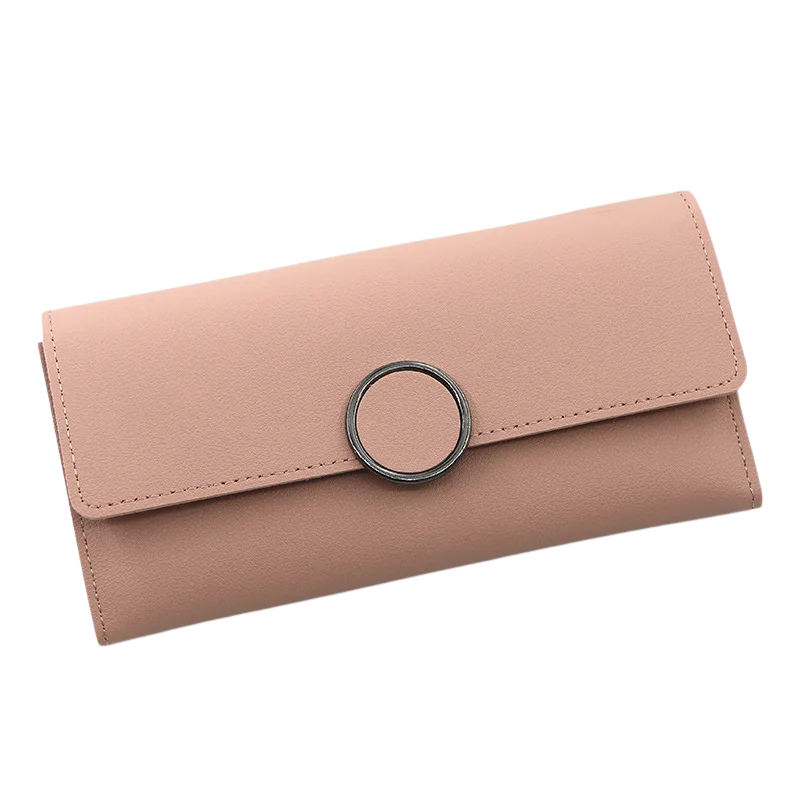Women’s Wallets 135