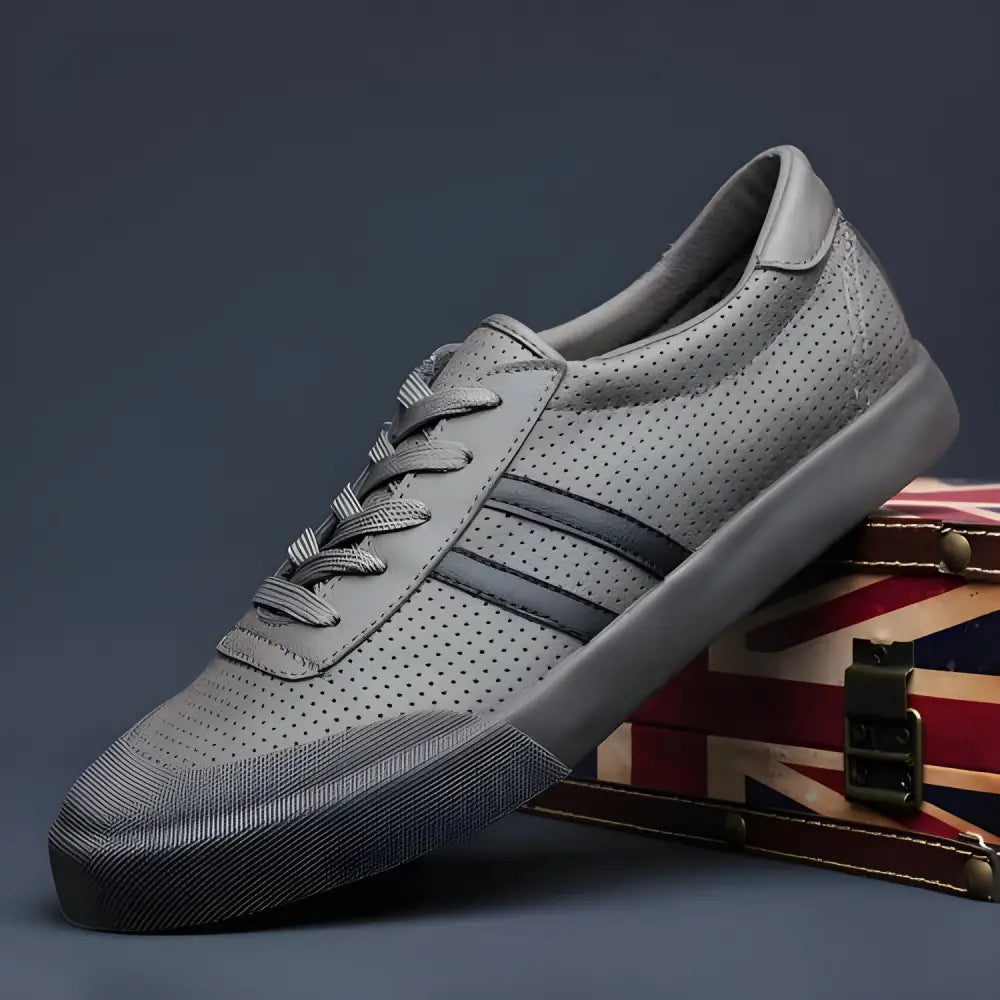 Men’s Sneakers 426
