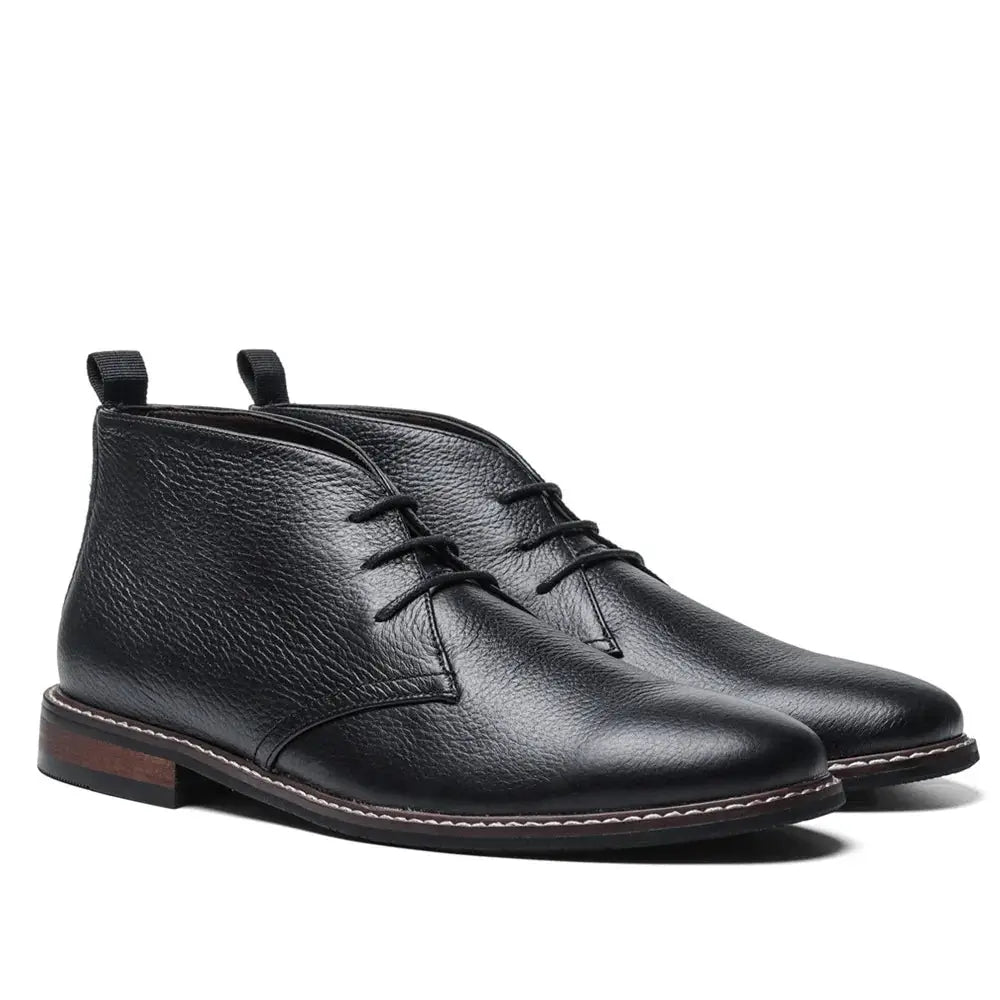 Men’s Boots 141