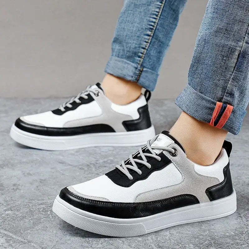Men’s Sneakers 524