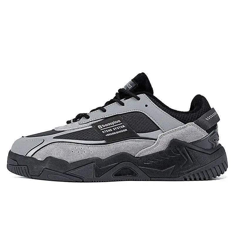 Men’s Sneakers 495