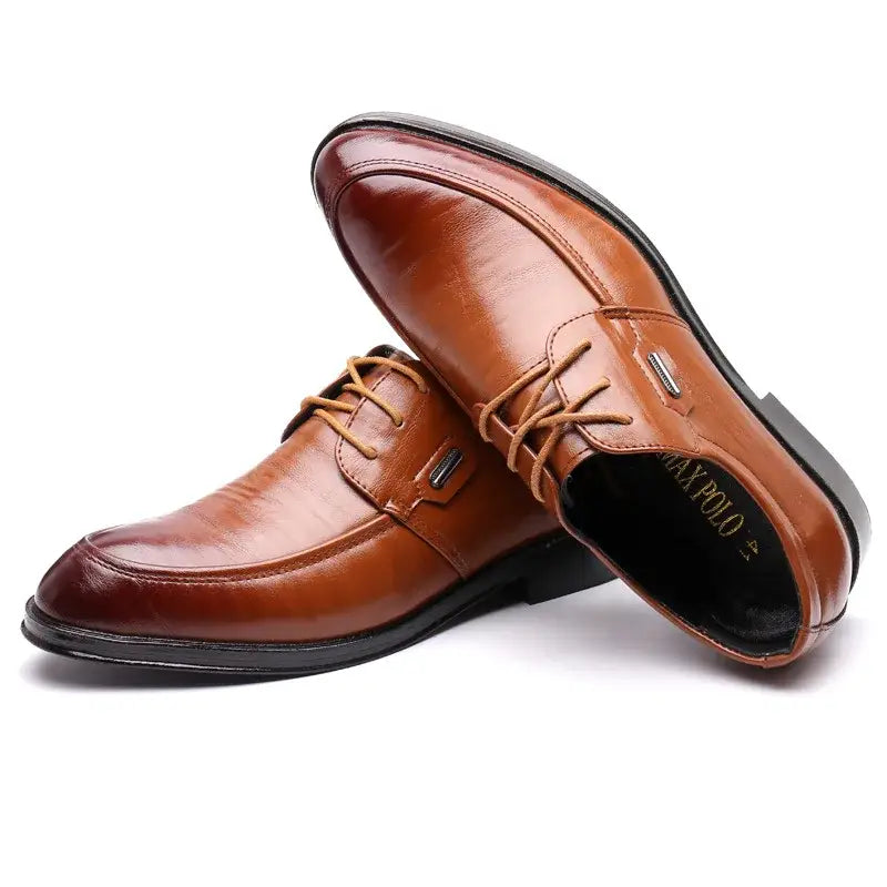 Men’s Shoes 152