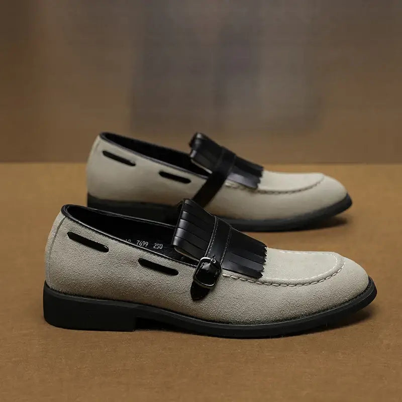 Men’s Shoes 227