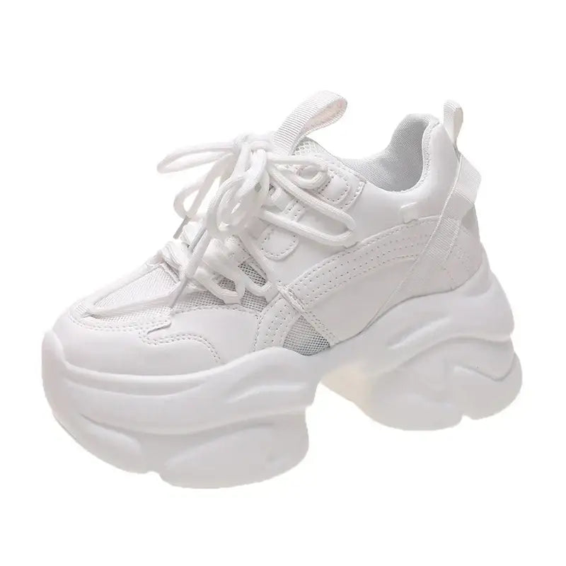 Women’s Sneakers 201