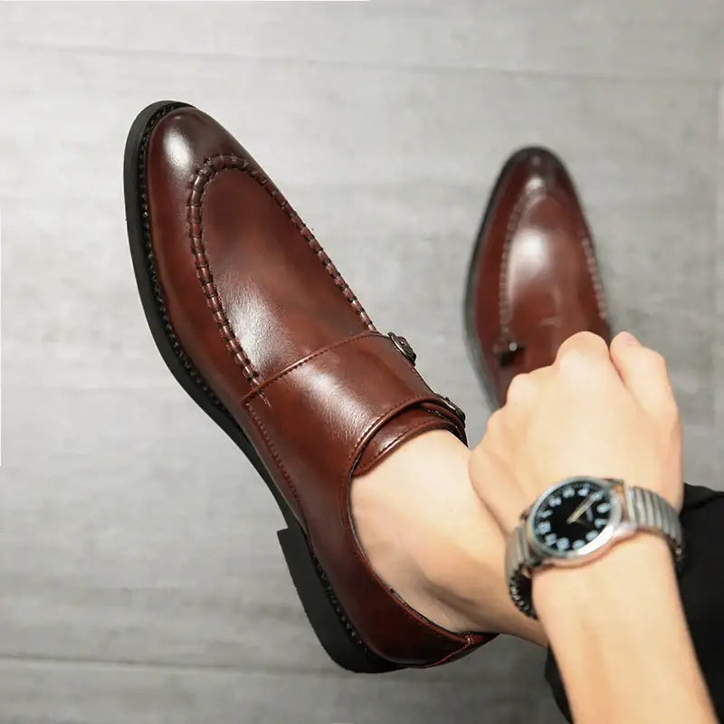 Men’s Shoes 148