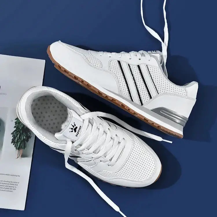 Men’s Sneakers 455