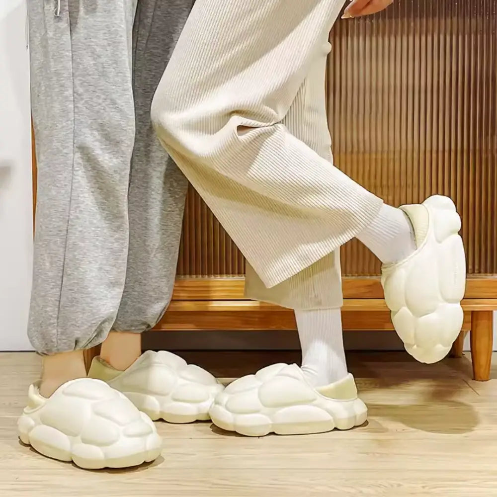 Women’s Slippers 131