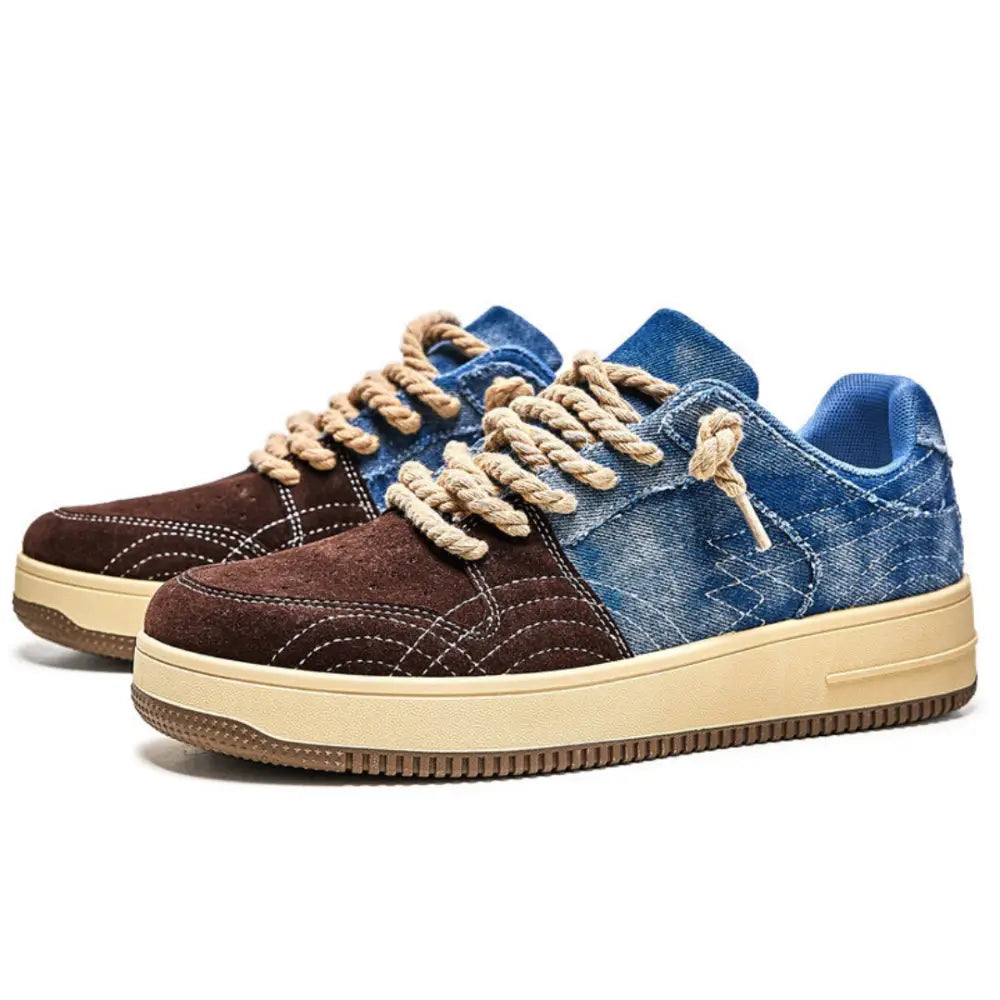 Men’s Sneakers 520