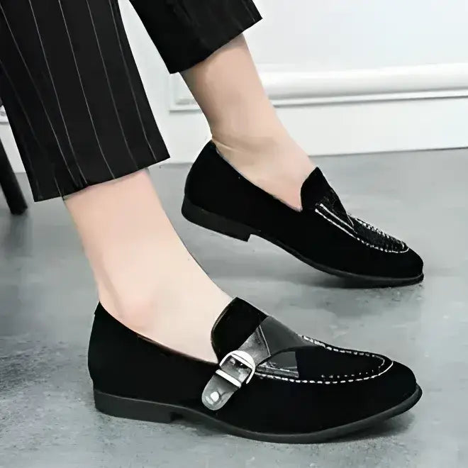 Men’s Shoes 228