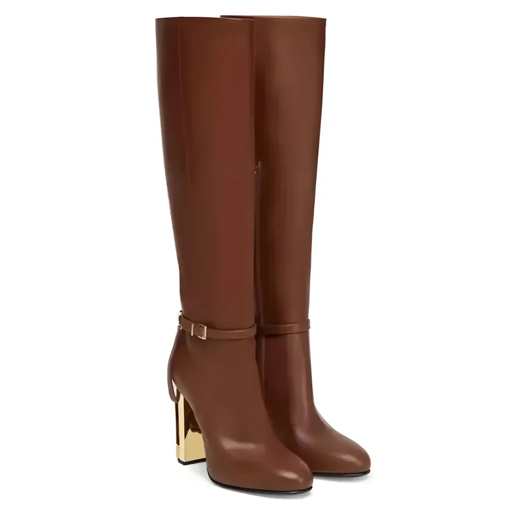 Women’s Boots 227