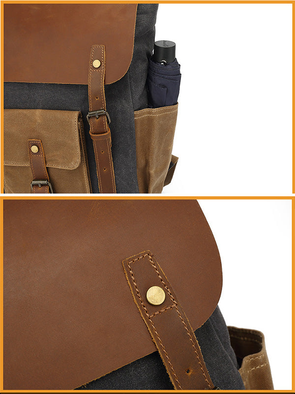 Men’s Bag 128