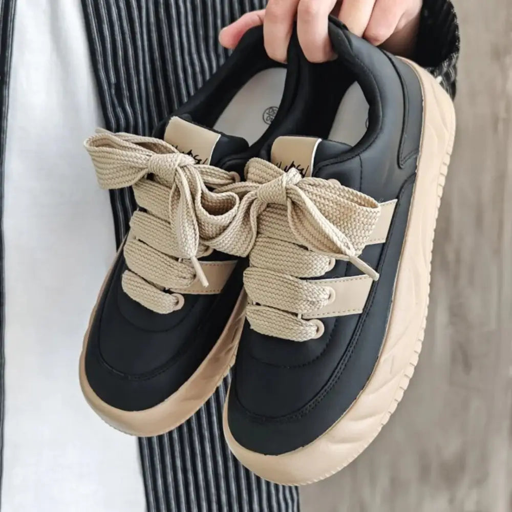 Men’s Sneakers 466