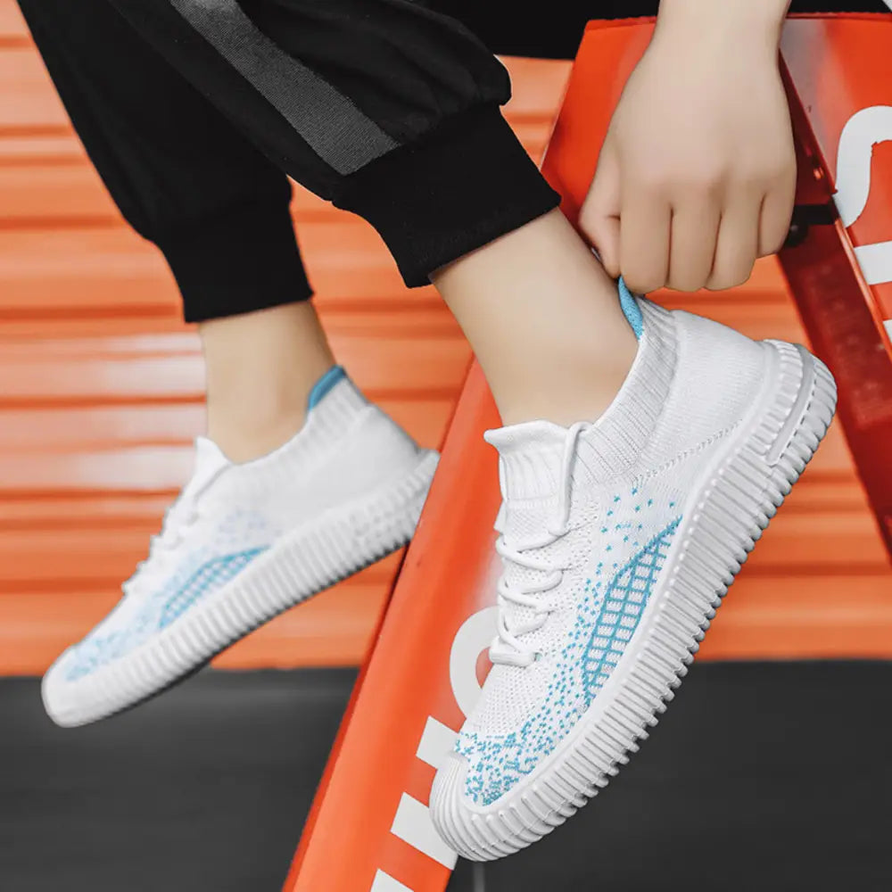 Men’s Sneakers 419