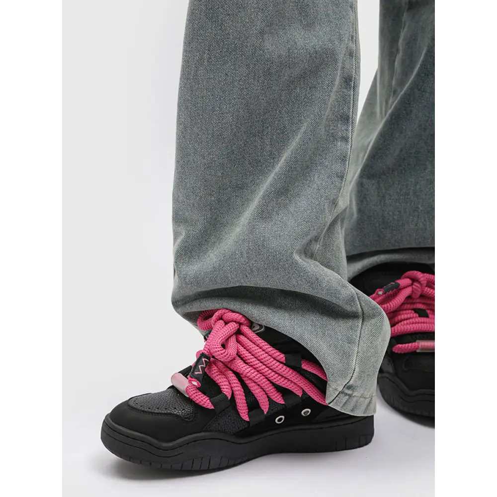 Women’s Sneakers 104