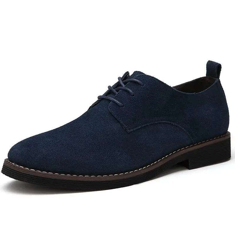 Men’s Shoes 182