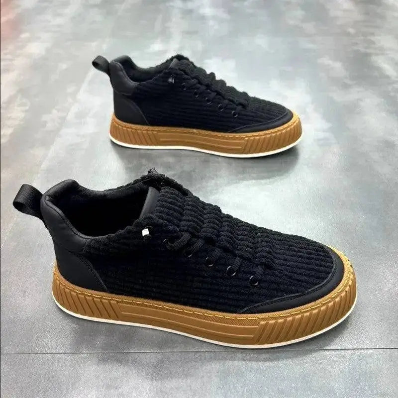 Men’s Sneakers 446