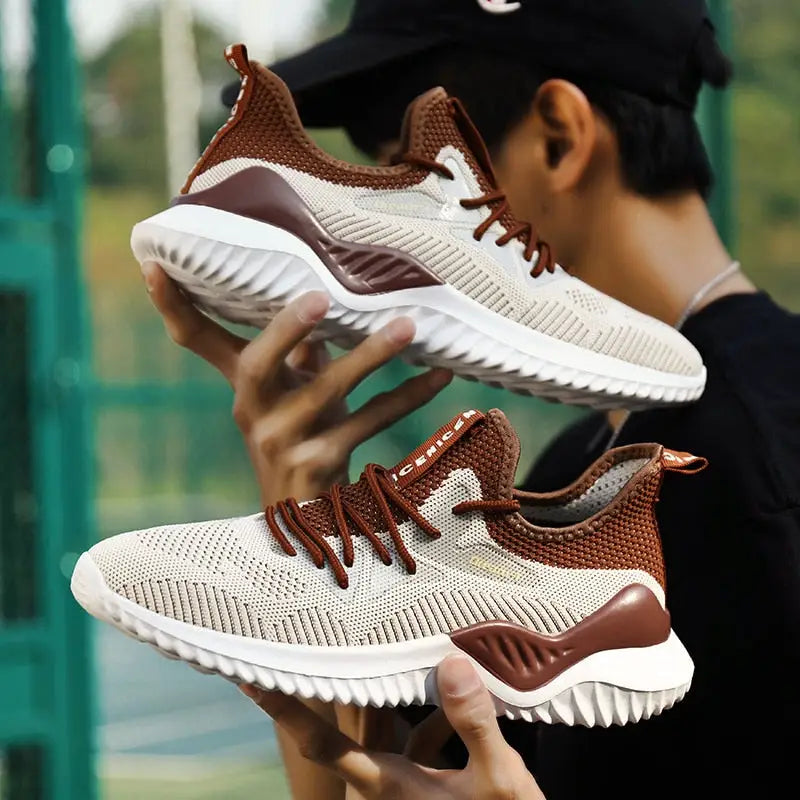 Men’s Sneakers 515