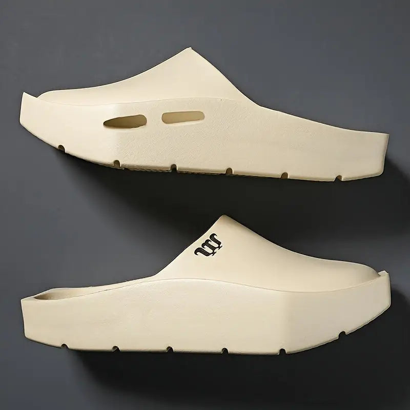 Men’s Slippers 314