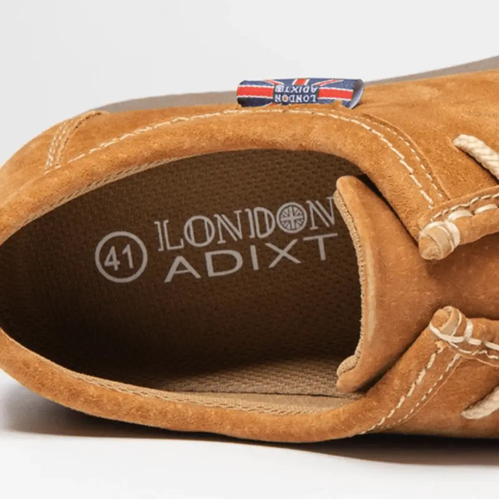Men’s Shoes 217