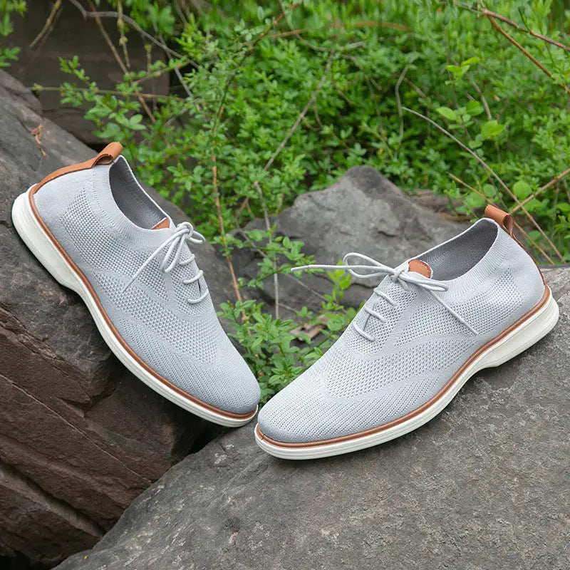 Men’s Sneakers 414