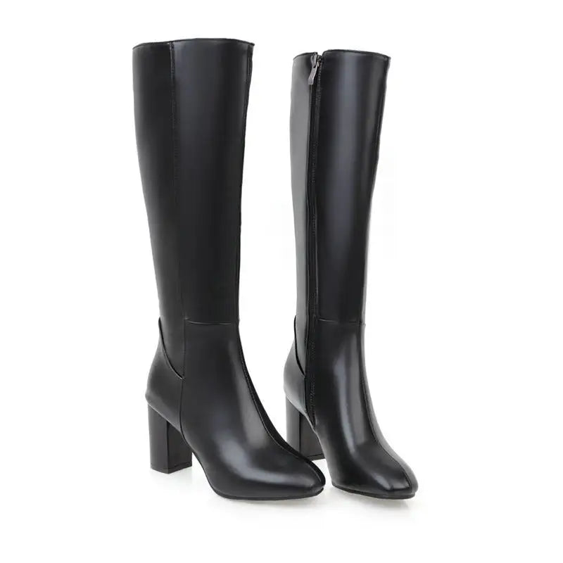 Women’s Boots 223