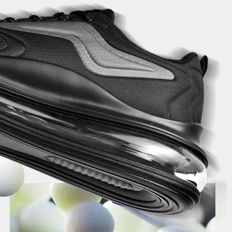 Men’s Sneakers 537