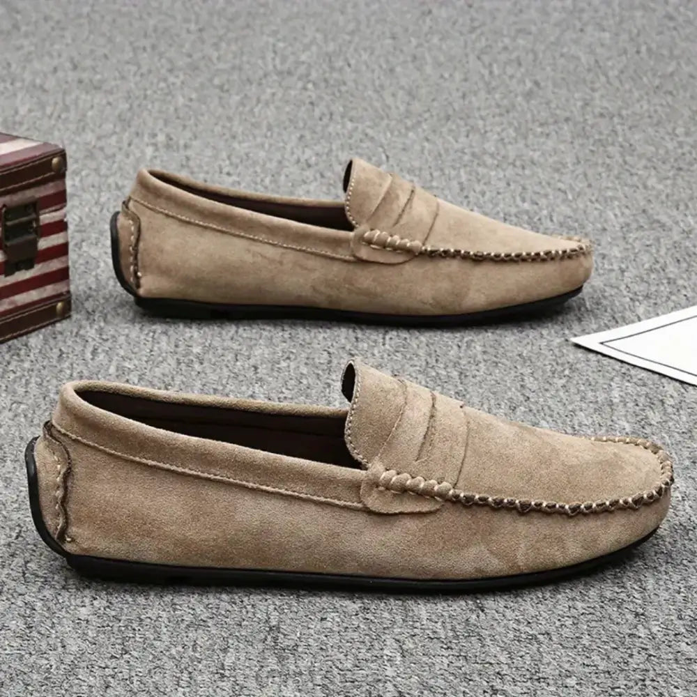 Men’s Shoes 215