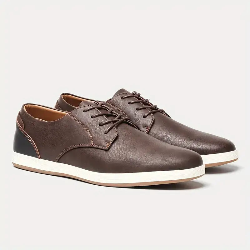 Men’s Shoes 138