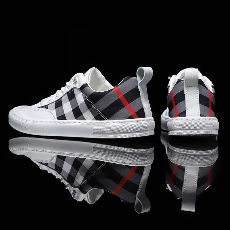 Men’s Sneakers 413