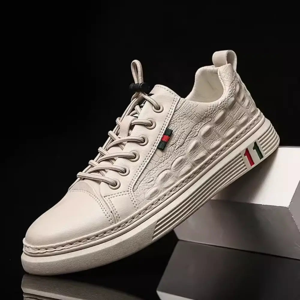 Men’s Sneakers 479