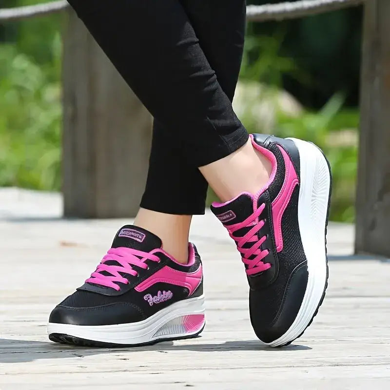 Women’s Sneakers 188