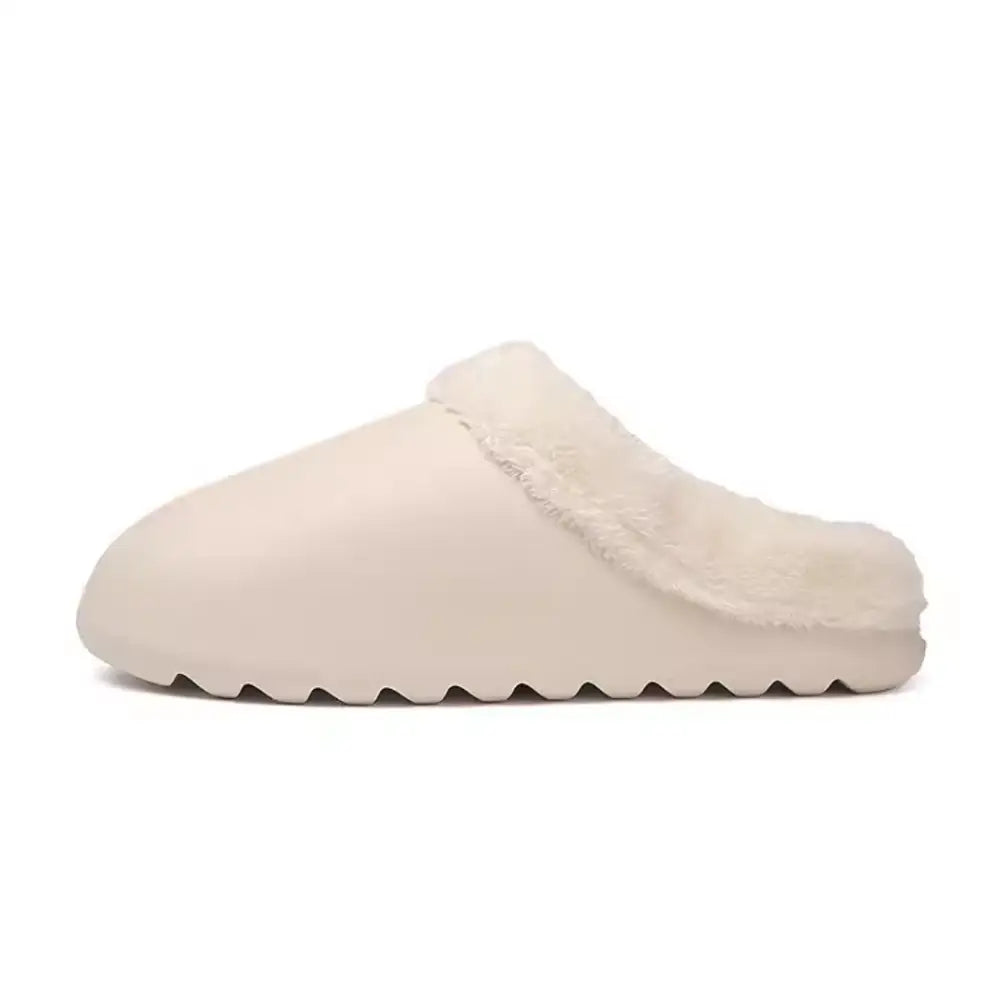 Men’s Slippers 306