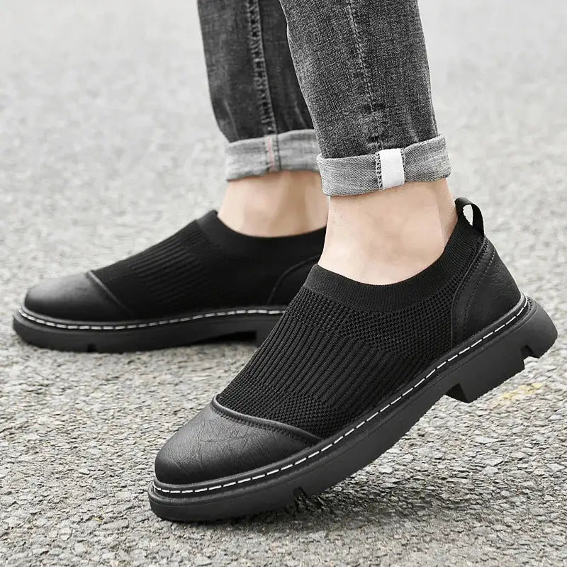 Men’s Shoes 264