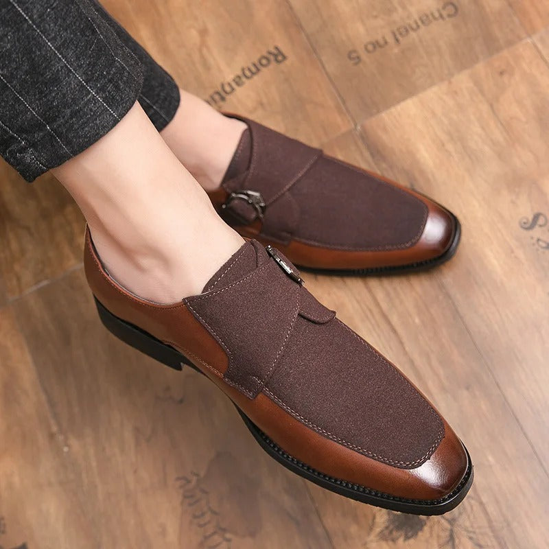 Men’s Shoes 645