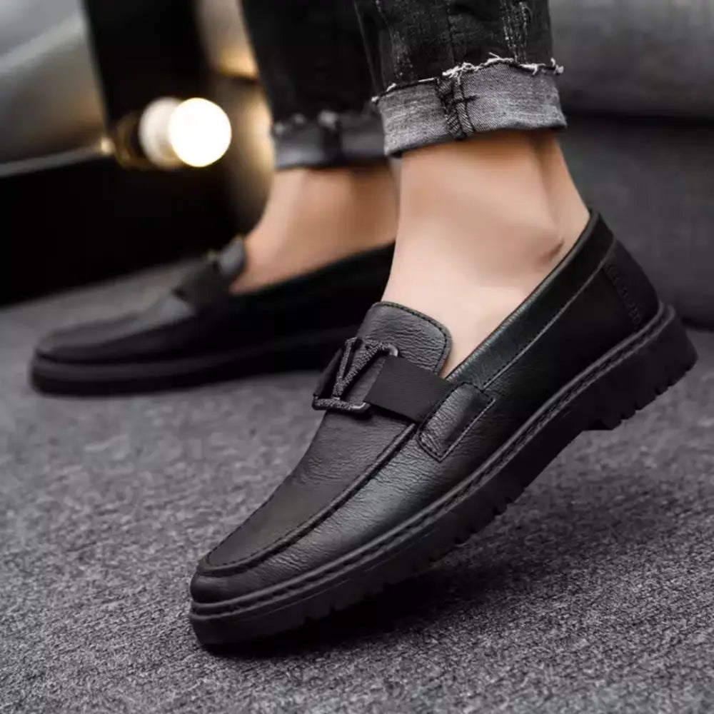 Men’s Shoes 207
