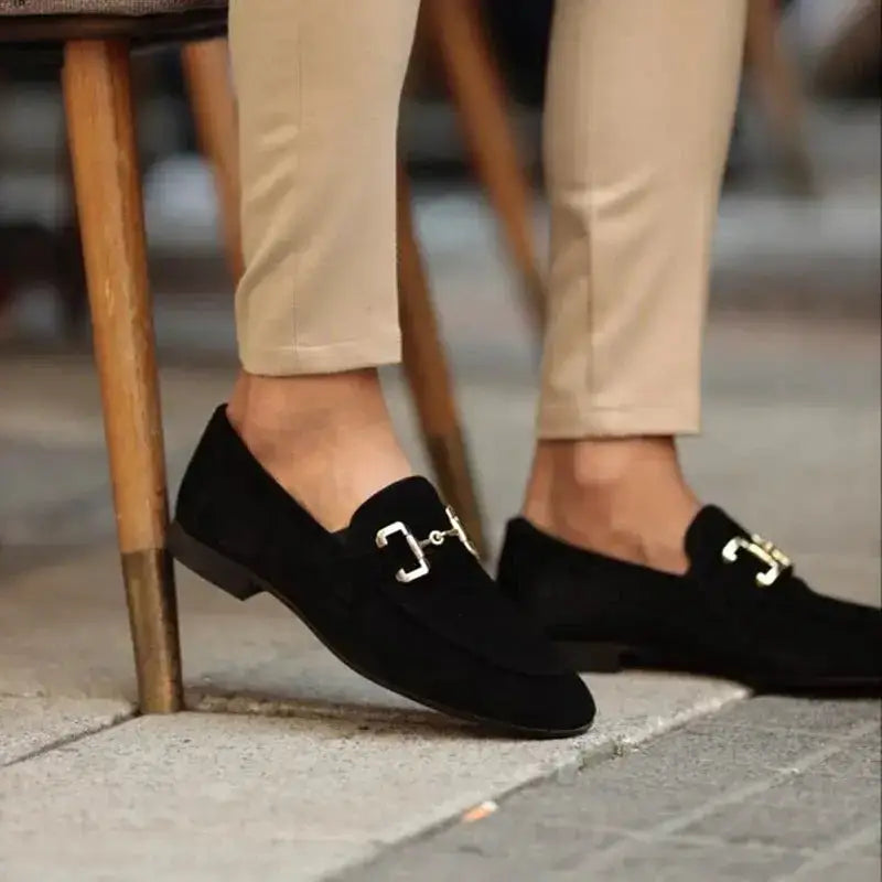 Men’s Shoes 203