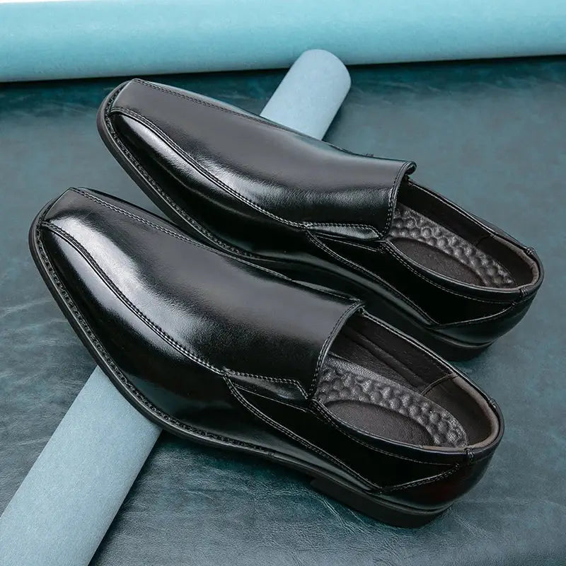 Men’s Shoes 407
