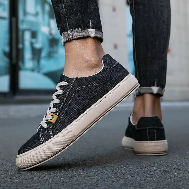 Men’s Sneakers 442