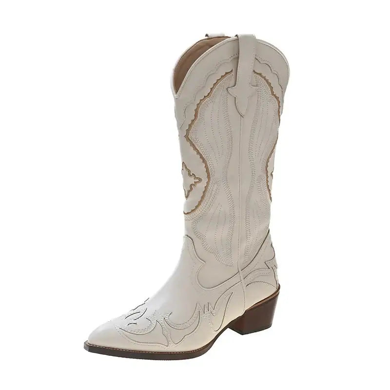 Women’s Boots 272