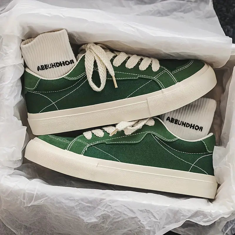 Men’s Sneakers 440